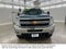 2013 Chevrolet Silverado 2500 HD LT