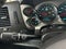 2013 Chevrolet Silverado 2500 HD LT