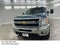 2013 Chevrolet Silverado 2500 HD LT