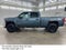 2013 Chevrolet Silverado 2500 HD LT