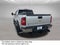 2011 Chevrolet Silverado 2500 HD LT