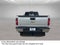 2011 Chevrolet Silverado 2500 HD LT