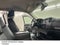 2011 Chevrolet Silverado 2500 HD LT