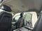 2011 Chevrolet Silverado 2500 HD LT