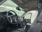 2011 Chevrolet Silverado 2500 HD LT