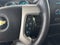2011 Chevrolet Silverado 2500 HD LT