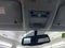 2011 Chevrolet Silverado 2500 HD LT