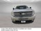 2011 Chevrolet Silverado 2500 HD LT