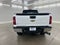 2011 Chevrolet Silverado 2500 HD LTZ