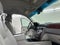 2011 Chevrolet Silverado 2500 HD LTZ