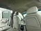 2011 Chevrolet Silverado 2500 HD LTZ