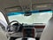 2011 Chevrolet Silverado 2500 HD LTZ