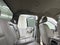2011 Chevrolet Silverado 2500 HD LTZ