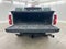 2011 Chevrolet Silverado 2500 HD LTZ