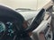 2011 Chevrolet Silverado 2500 HD LTZ