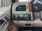 2011 Chevrolet Silverado 2500 HD LTZ