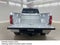 2014 Chevrolet Silverado 2500 HD LTZ