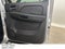 2014 Chevrolet Silverado 2500 HD LTZ