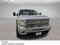 2014 Chevrolet Silverado 2500 HD LTZ