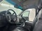 2014 Chevrolet Silverado 2500 HD LTZ