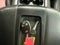 2014 Chevrolet Silverado 2500 HD LTZ