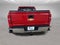 2015 Chevrolet Silverado 2500 HD LTZ