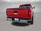 2015 Chevrolet Silverado 2500 HD LTZ