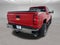 2015 Chevrolet Silverado 2500 HD LTZ
