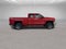 2015 Chevrolet Silverado 2500 HD LTZ