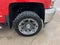 2015 Chevrolet Silverado 2500 HD LTZ