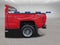 2015 Chevrolet Silverado 2500 HD LTZ