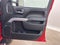2015 Chevrolet Silverado 2500 HD LTZ