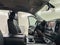2015 Chevrolet Silverado 2500 HD LTZ