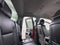 2015 Chevrolet Silverado 2500 HD LTZ