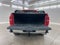 2015 Chevrolet Silverado 2500 HD LTZ