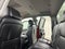 2015 Chevrolet Silverado 2500 HD LTZ
