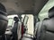 2015 Chevrolet Silverado 2500 HD LTZ
