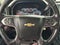 2015 Chevrolet Silverado 2500 HD LTZ