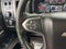 2015 Chevrolet Silverado 2500 HD LTZ