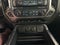 2015 Chevrolet Silverado 2500 HD LTZ