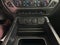 2015 Chevrolet Silverado 2500 HD LTZ