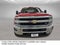 2015 Chevrolet Silverado 2500 HD LTZ