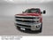 2015 Chevrolet Silverado 2500 HD LTZ