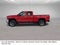 2015 Chevrolet Silverado 2500 HD LTZ