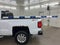 2015 Chevrolet Silverado 2500 HD LTZ