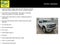 2015 Chevrolet Silverado 2500 HD LTZ