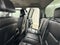 2015 Chevrolet Silverado 2500 HD LTZ