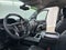 2015 Chevrolet Silverado 2500 HD LTZ