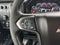2015 Chevrolet Silverado 2500 HD LTZ