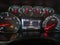 2015 Chevrolet Silverado 2500 HD LTZ